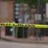 Boulder Colorado Attack Multiple People Injured By Molotov Cocktails