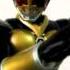 Kamen Rider Kuuga Rise Your Power To Gold