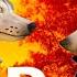 Shadow Bonds EP 2 Schleich Wolf Movie New 2018