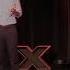 How To Lead Tough Conversations Adar Cohen TEDxKeene