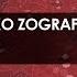 Sean Tyas Niko Zografos Drop Two