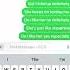 Stephanie Slowed Fyp Shorts Youtubeshorts Subscribe Slowed Stephanie