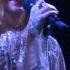 Anneke Van Giersbergen Zingt Kate Bush Snowflake Agora Theater Druten 26 01 2023