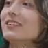 He Was Ready To Test Jungsu S Patience Xdinaryheroes Villians