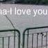Santana I Love You Too Much