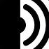 Sound Effect Minecraft Mining