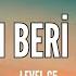Lvbel C5 Doğuştan Beri Haklıyım Tmm Sözleri Lyrics Yaptın İnstadan Bana Göndermeler