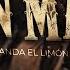 La Original Banda El Limon Juan Martha Video Lirico Discos America