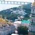 Как столицу Руси перенесли из Новгорода в Киев