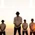 I See Fire KINJAZ