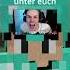 Ist Diese Falle Gut Genug Minecraft Feed Gaming Smp