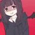Yeat Kant Die Speed Up Nightcore
