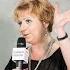 Светлана Иванова PR в HR