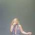 ANNA ASTI ТУР Феникс Нижний Новгород 15 02 2023 Annaasti Asti концерт асти Live