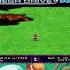 Toe Jam Earl How To Rob Santa Claus Sega Mega Drive Genesis