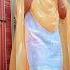 Sati Le Jab Bindiya Bhojpuri Newsong Youtube Shorts Dance