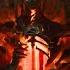 Yaldabaoth And The Demiurge The Hidden Lore Of The Abyss