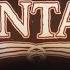 AVANTASIA Ghostlights Coming Soon OFFICIAL TEASER