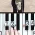 НАМ ЭТО ПОФИГУ ПОФИГУ СЕГОДНЯ И ТЫ ПОСЛЕ ФИЛЬМА КУСТУРИЦЫ Piano ОЛДЫ ЗДЕСЬ