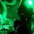 Sektor The Question Live 19 07 14
