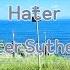 Spencer Sutherland Hater