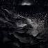 King Of Nothing EPIC DARK HYBRID ORCHESTRAL CHOIRS MUSIC