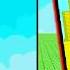 Use This OP DUPLICATION METHOD To Make TRILLIONS Grow A Garden