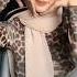 Jilbab Tobrut Bikin Cenat Cenut Anaksma Asupanmeme Meme Gemoy Jilbab Ukhti Lucu Tobrut