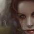 Enigmatic Music Mix Enigmatic World Powerful Chillout Mix HD 2022
