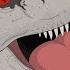 JURASSIC WORLD CHAOS THEORY THE MUSICAL Animated Song