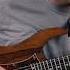 ERRA Breach Guitar Play Through
