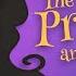 The Princess And The Pea Fixed Fairy Tales