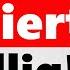 Konsequenzen Für Von Der Leyen SMS Deal Und Sanktionen