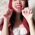 SI DUA RAMBUT MERAH With Revlicca BERAKSI POV Shorts