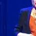 Suzanne Vega Fat Man Dancing Girl Live In Dubai 05Jul 18