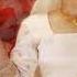Snatam Kaur Mool Mantra Meditation 30 Minutes Version