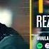 Reza Karami Tara Tars OFFICIAL TRACK رضا کرمی تارا ترس