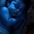 Alaipayuthe Kanna Jayashree Rajeev Arrival Of Lord Krishna Radhakrishna Krishna Shorts