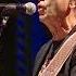 George Dalaras 26th May 2023 State Theatre Sydney Australia