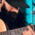 Just The Two Of Us CHORDS