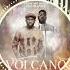 Drimz Mr Muziq Feat Slapdee8467 Volcano