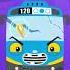 Tayo Got A Boo Boo Let S Fix Him TayotheLittleBus Shorts