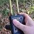 Compass Long Range Gold 24 400 Multi Frequency