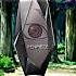 First Ever Sharingan Naruto Anime Animeedit Shortsfeed Boruto Shorts Edit
