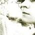 T Rex Peel Session 1970