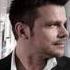 ATB My Everything His Best Song Ever