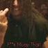 Tony Jaa One Shot Part 2 Ong Bak
