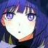 Kuru Kuru Kururin Amv Anime Please Subscribe