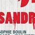 Alessandro Opera In Three Acts Act I Quanto Dolce Amor Saria