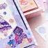 DIY Journaling Kit 11 DIYs For Your Dream Journal Kit Shifa Craft